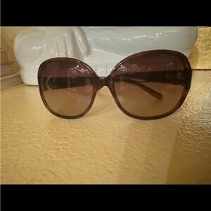 Tory Butch sunglasses